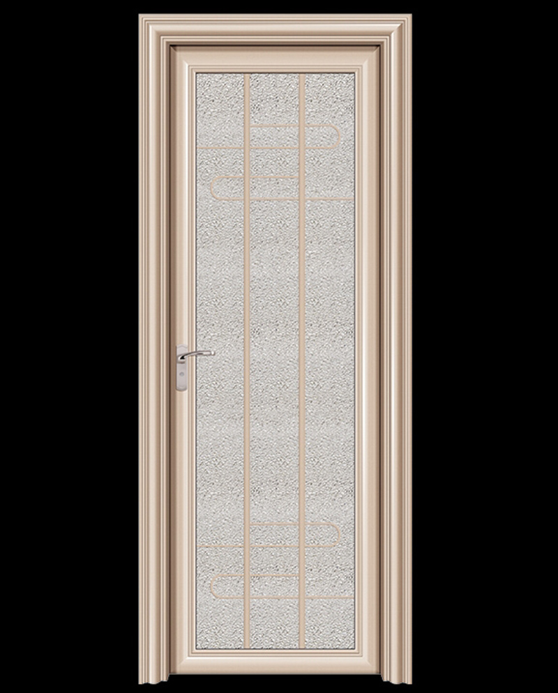 FLY17-B124