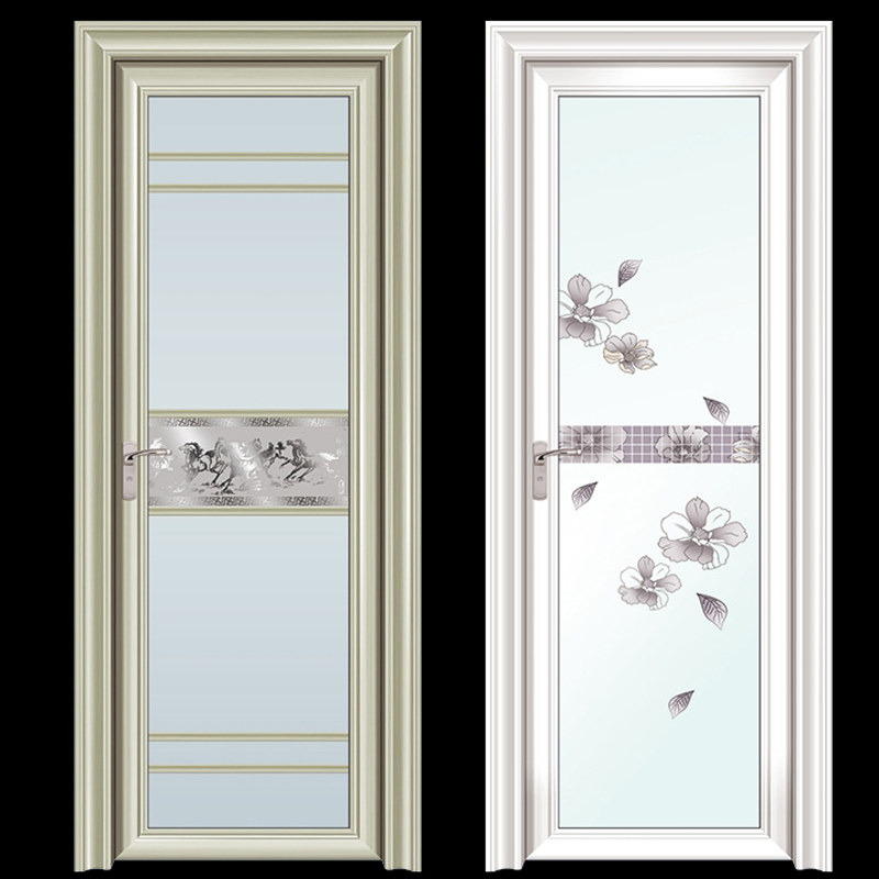 FLY17-B125-126