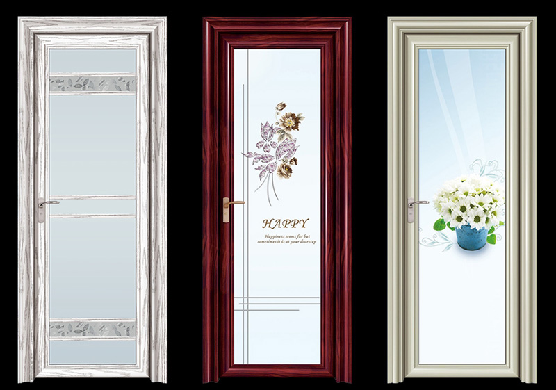 FLY-17-B128-130
