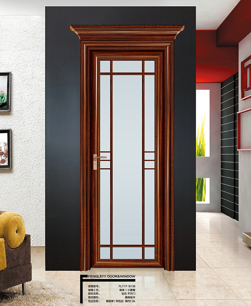 FLY-17-B135-138